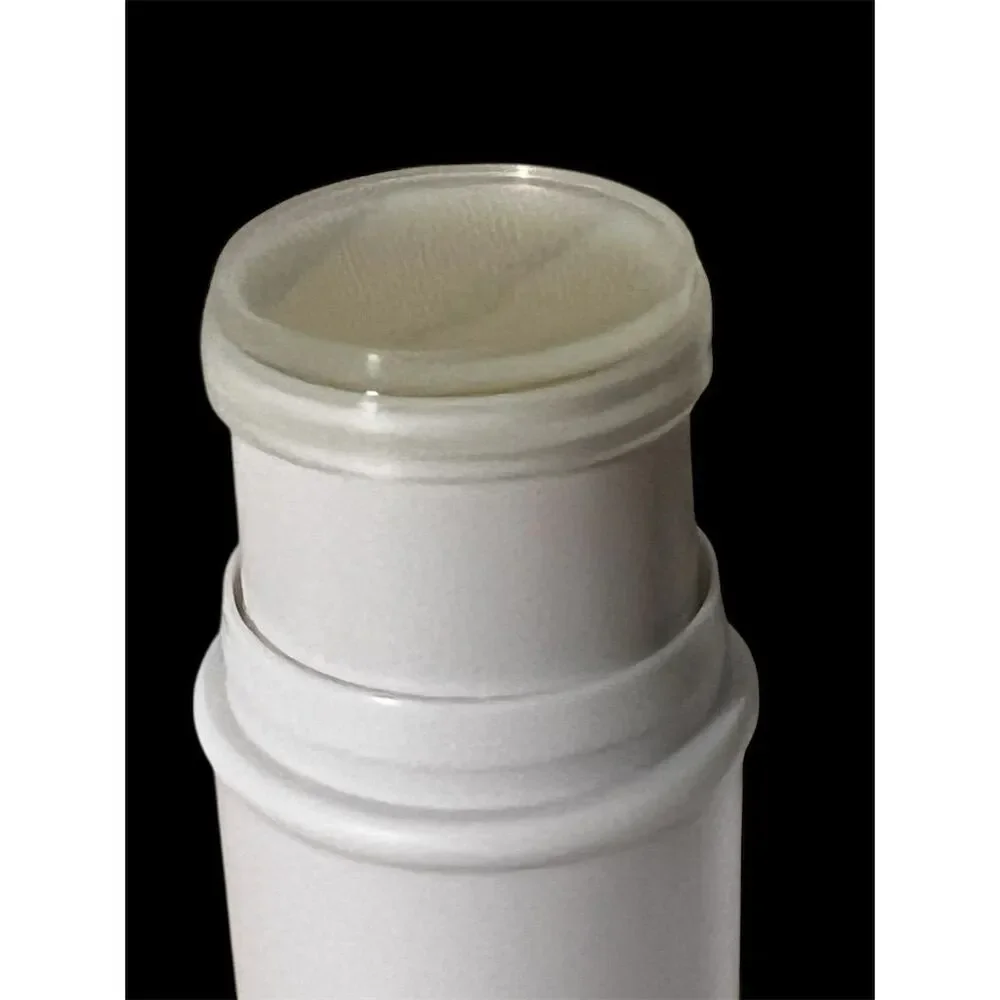Blossom Essentials Hydration Repair Honey Lip Balm 0.14 oz